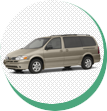 Used Cars